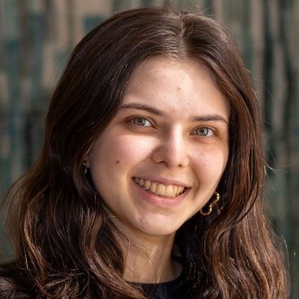 Hallel Abrams Gerber