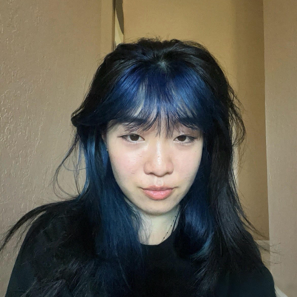 Kathleen Li